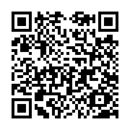 QR code for AV46