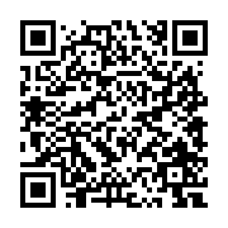 QR code for AV460