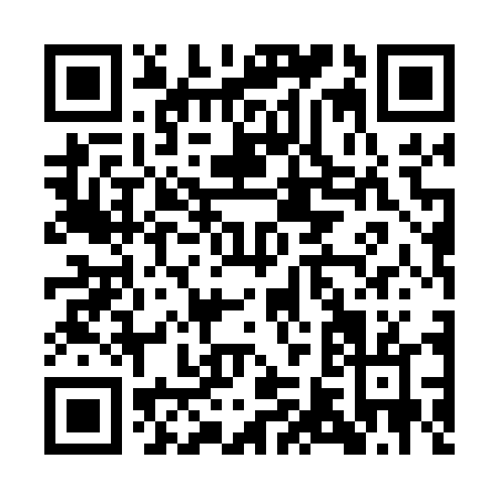 QR code for AV504