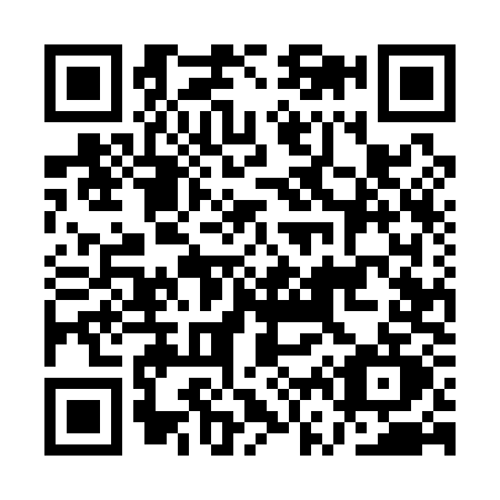 QR code for AV51