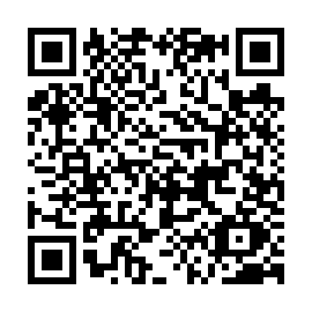 QR code for AV56
