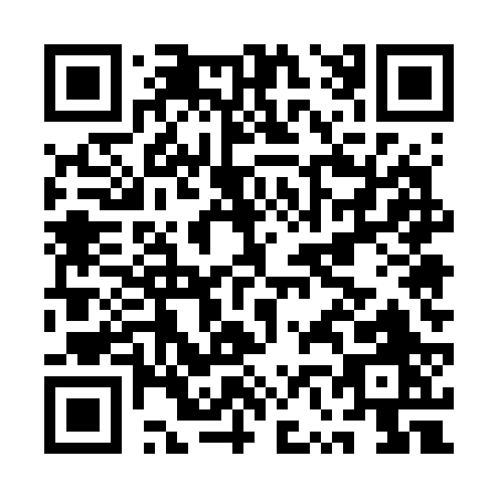 QR code for AV572