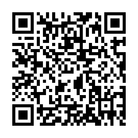 QR code for AV595