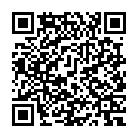 QR code for AV60