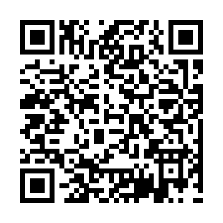 QR code for AV619