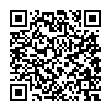 QR code for AV641