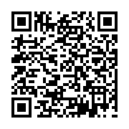 QR code for AV672