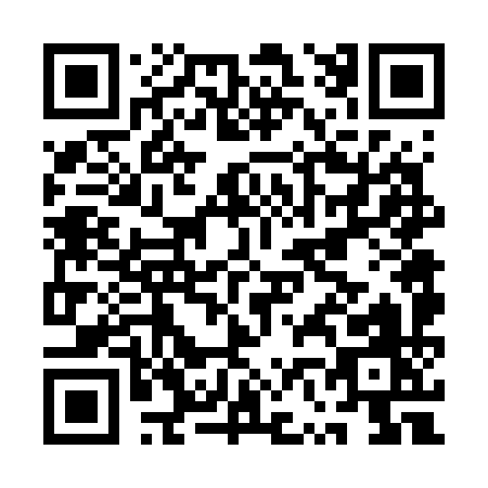 QR code for AV679