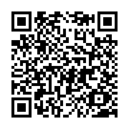 QR code for AV72