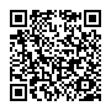 QR code for AV73