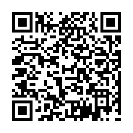 QR code for AV736