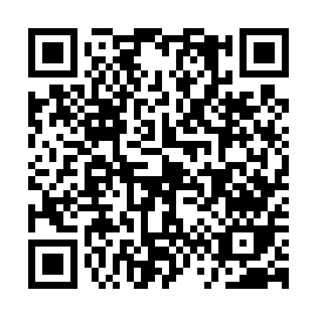 QR code for AV745