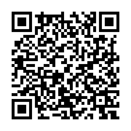 QR code for AV79