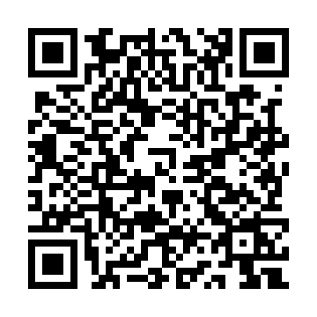 QR code for AV81
