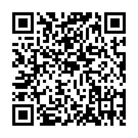 QR code for AV811