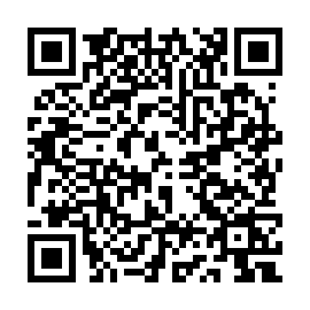 QR code for AV82