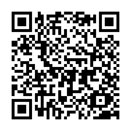 QR code for AV90