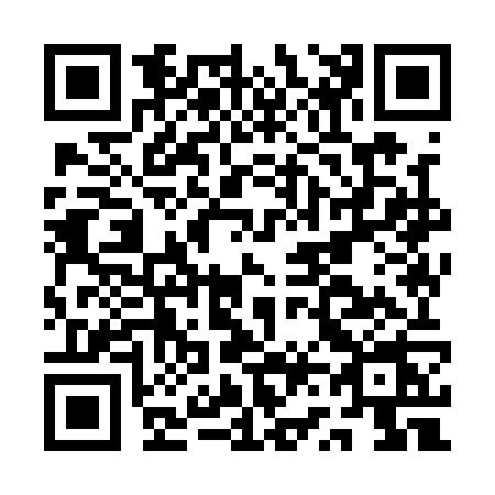 QR code for AV91