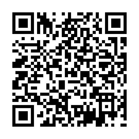 QR code for AV916