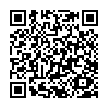 QR code for AW01