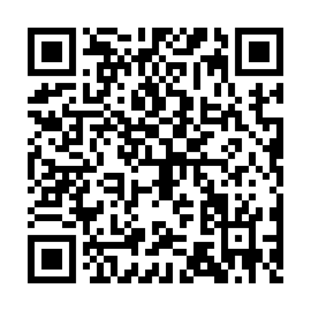 QR code for AW017