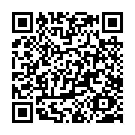 QR code for AW02