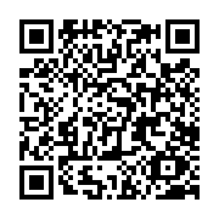 QR code for AW04