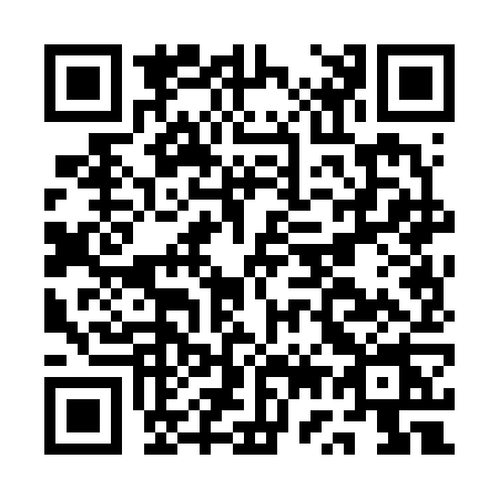 QR code for AW06