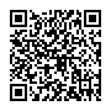 QR code for AW100