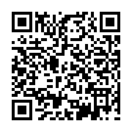 QR code for AW137