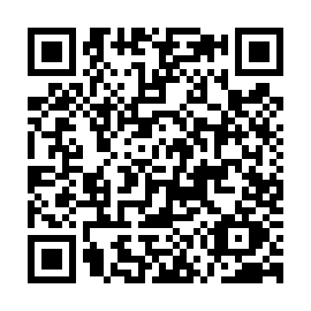 QR code for AW14