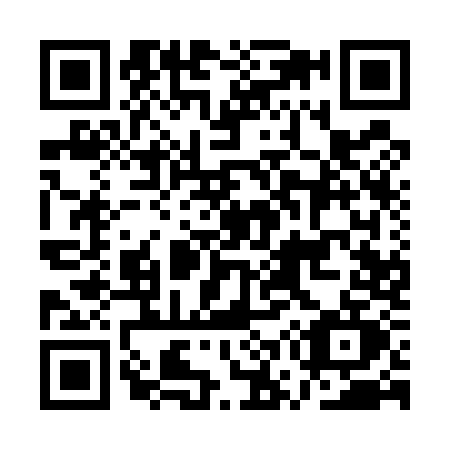 QR code for AW15