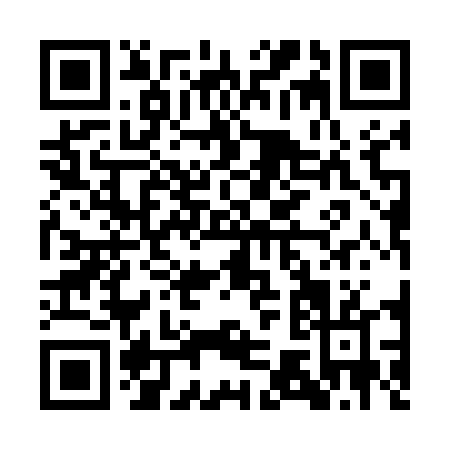 QR code for AW154