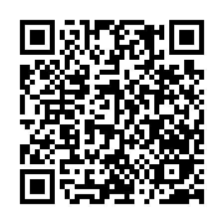 QR code for AW166