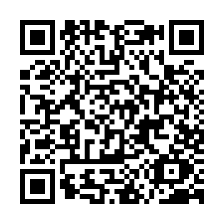 QR code for AW18