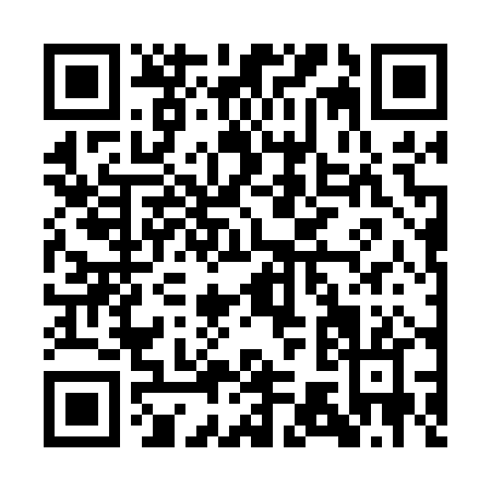 QR code for AW200