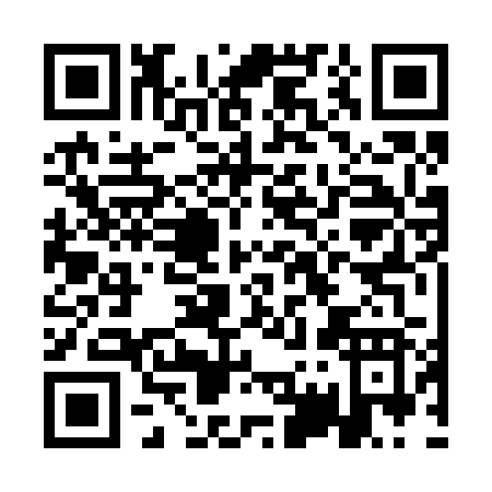 QR code for AW222