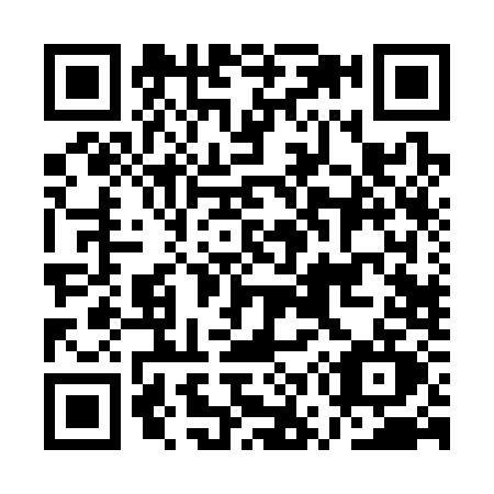 QR code for AW23