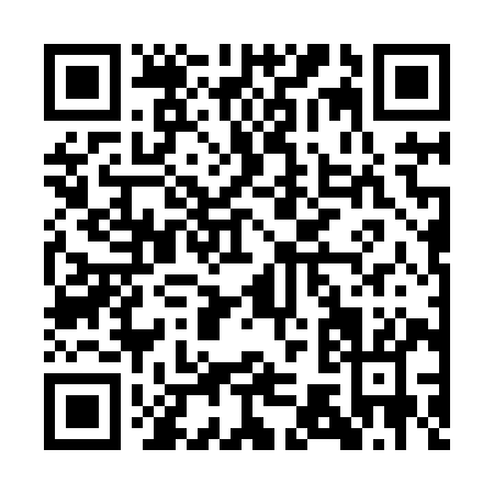 QR code for AW289