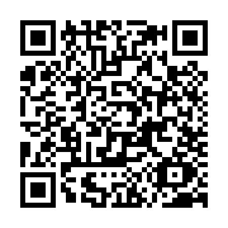 QR code for AW30