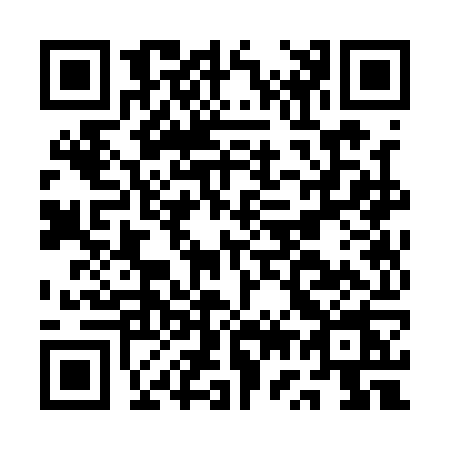QR code for AW31
