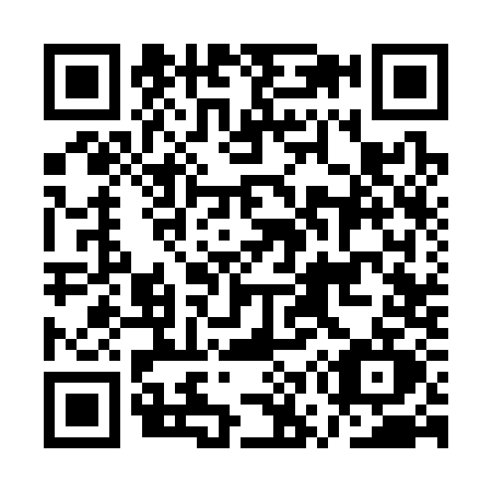 QR code for AW33