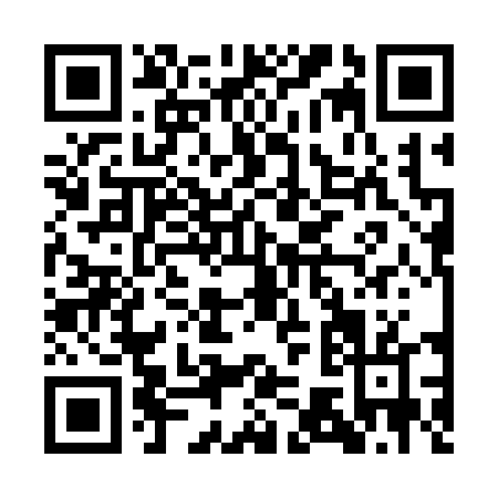 QR code for AW334