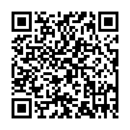 QR code for AW349