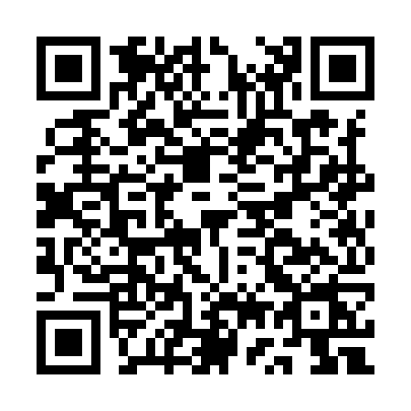 QR code for AW39