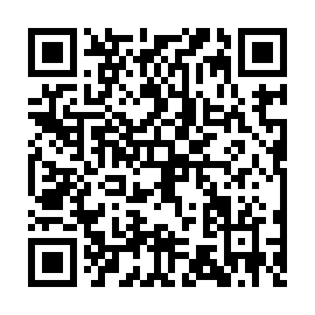 QR code for AW392