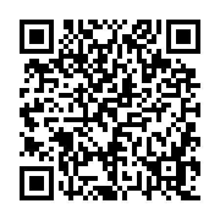 QR code for AW43