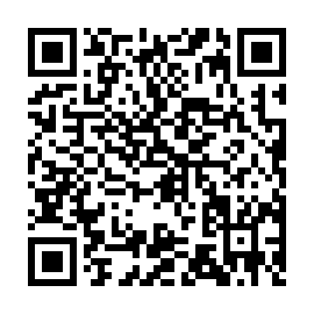 QR code for AW439