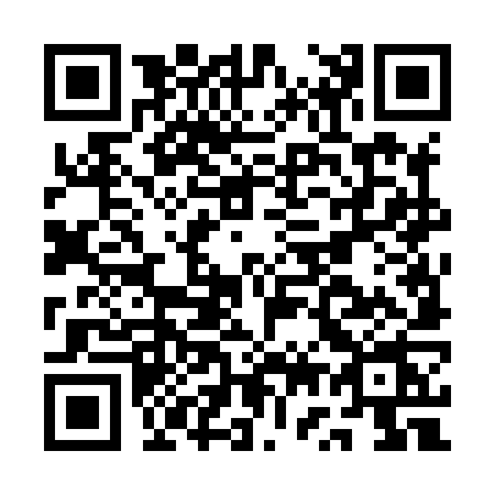 QR code for AW48