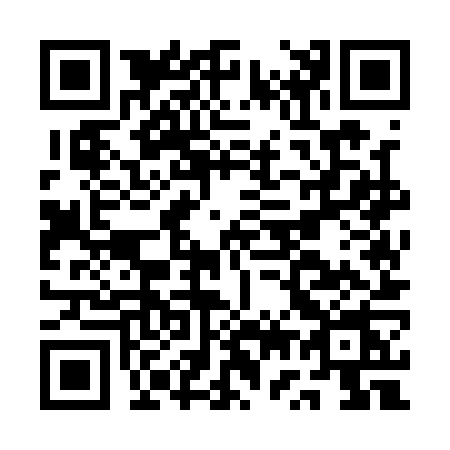 QR code for AW51